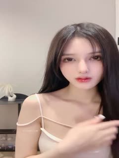 让人流鼻血的完美身材!【香奈奈】第五弹!搔首弄姿!_0。 让人流鼻血的完美身材!【香奈奈】第五弹!搔首弄姿!_0。