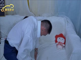 【精东影业】我不是赌神。 【精东影业】我不是赌神。