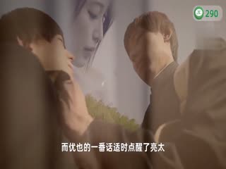 果派-夺奸!两对母子间的乱伦岁月! 果派-夺奸!两对母子间的乱伦岁月!