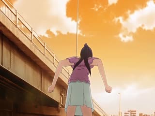 [ピンクパイナップル]君が好き。THE ANIMATION海报剧照