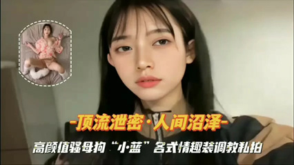 B哥探花秀约了个黄衣呻吟嗲嗲妹子啪啪，沙发上操舔背服务翘屁股后人抽插猛操