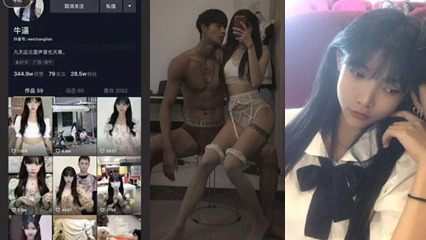 Korean beauties - high-quality models arranged by Mr. Kim, a Korean prostitute expert