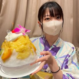 【超人探花】21岁漂亮湖南小嫩妹