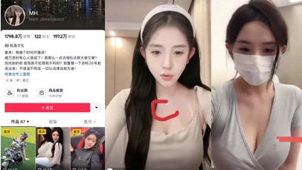 夜晚驾车户外车震极品美少女撩起裙子隔着内裤摸穴下车扶墙后入场面很是刺激搞舒服了再回家